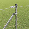 Imagen en miniatura del producto 4 de 16