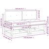 Imagen en miniatura del producto 10 de 11