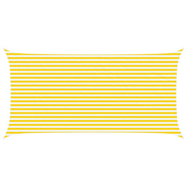 Mostrando imagen del producto 1 de 10