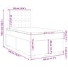 Imagen en miniatura del producto 18 de 19