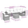 Imagen en miniatura del producto 3 de 17