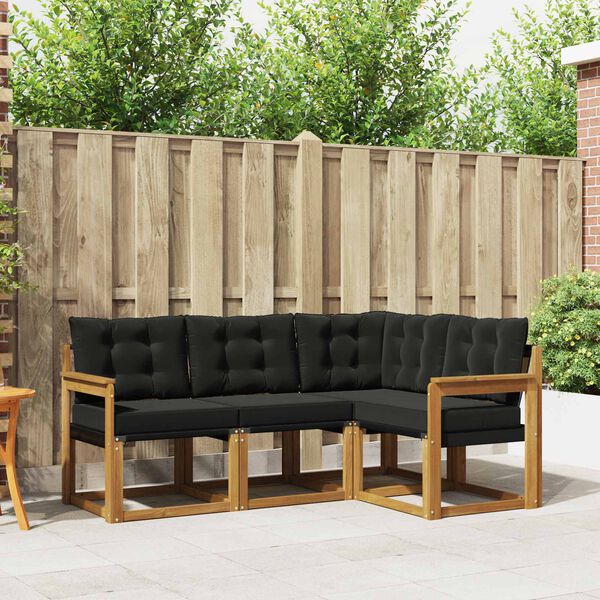 Mostrando imagen del producto 2 de 10