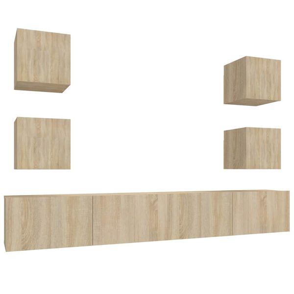 Mostrando imagen del producto 1 de 12