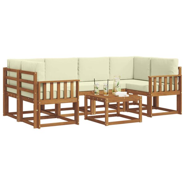 Mostrando imagen del producto 3 de 11