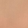 Imagen en miniatura del producto 7 de 8