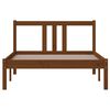 Imagen en miniatura del producto 4 de 9