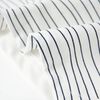 Imagen en miniatura del producto 6 de 7
