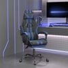 Imagen en miniatura del producto 2 de 15