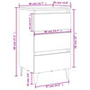 Imagen en miniatura del producto 11 de 12