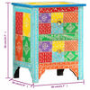 Imagen en miniatura del producto 8 de 13
