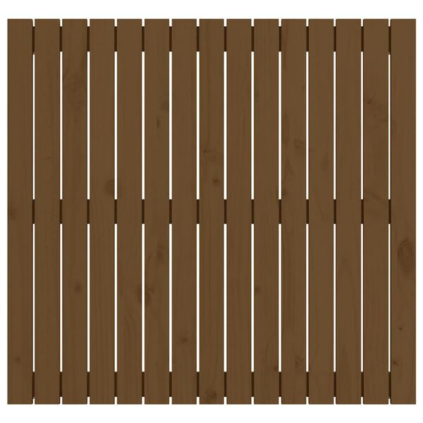 Mostrando imagen del producto 4 de 8