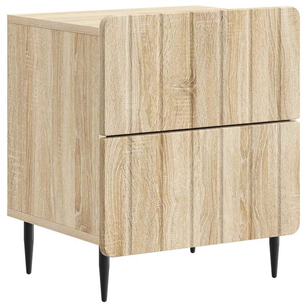 Mostrando imagen del producto 1 de 9