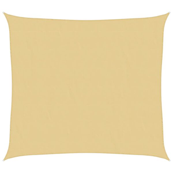 Mostrando imagen del producto 1 de 10