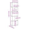 Imagen en miniatura del producto 8 de 9