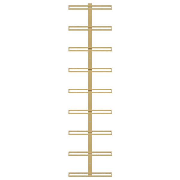 Mostrando imagen del producto 3 de 9
