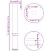 Imagen en miniatura del producto 10 de 10