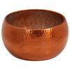 Imagen en miniatura del producto 4 de 8