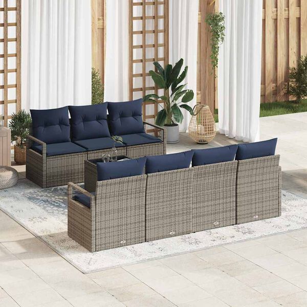 Mostrando imagen del producto 2 de 12