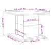 Imagen en miniatura del producto 8 de 8