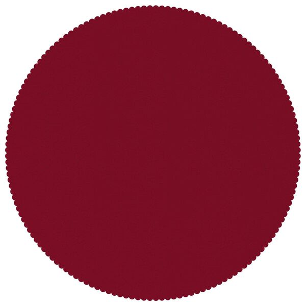 Mostrando imagen del producto 4 de 7