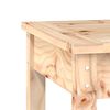 Imagen en miniatura del producto 6 de 8