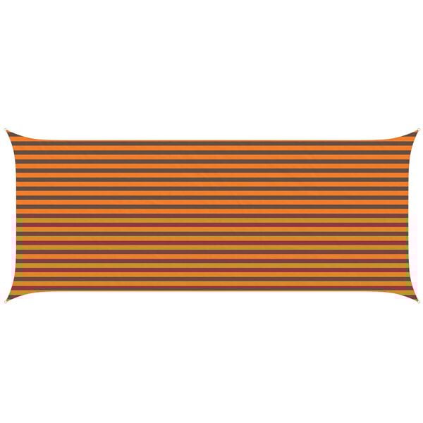 Mostrando imagen del producto 1 de 10