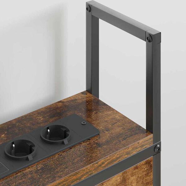 Mostrando imagen del producto 4 de 14