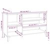 Imagen en miniatura del producto 8 de 9