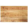 Rough_mango_woodnatural