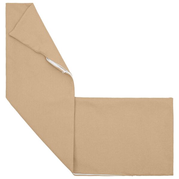Mostrando imagen del producto 4 de 14
