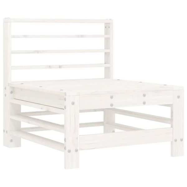 Mostrando imagen del producto 4 de 8