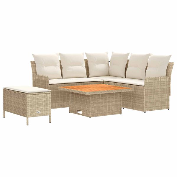 Mostrando imagen del producto 1 de 15