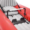 Intex Kayak hinchable Excursion Pro 384x94x46 cm 68309NP
