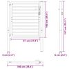 Imagen en miniatura del producto 10 de 10