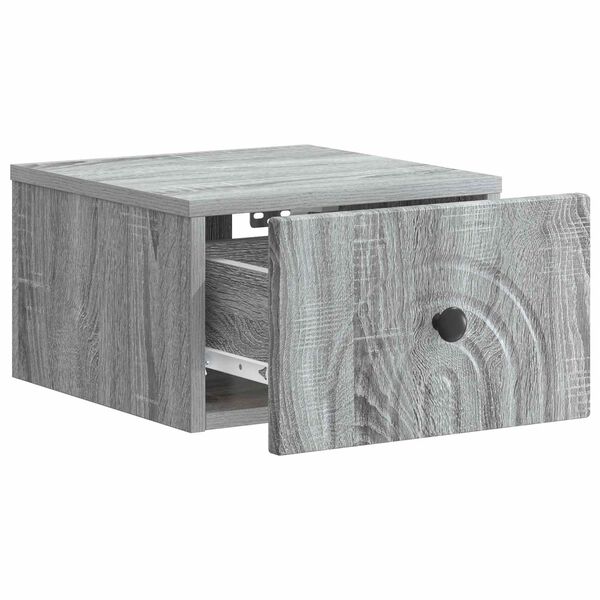 Mostrando imagen del producto 3 de 8