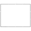 Imagen en miniatura del producto 4 de 7