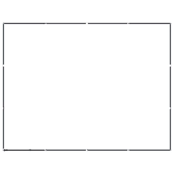 Mostrando imagen del producto 4 de 7