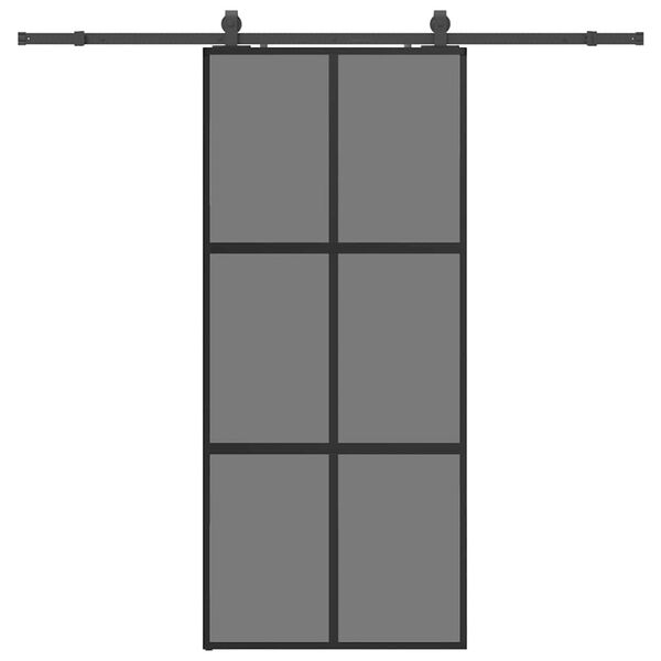 Mostrando imagen del producto 1 de 9