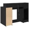 Imagen en miniatura del producto 9 de 14
