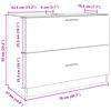 Imagen en miniatura del producto 11 de 12