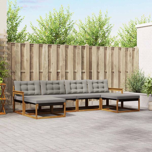 Mostrando imagen del producto 2 de 13