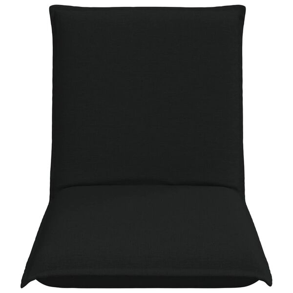 Mostrando imagen del producto 4 de 11