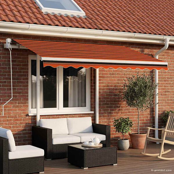 Mostrando imagen del producto 2 de 14