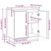 Imagen en miniatura del producto 15 de 17