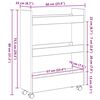 Imagen en miniatura del producto 11 de 11