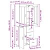 Imagen en miniatura del producto 14 de 15