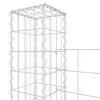 Imagen en miniatura del producto 5 de 6