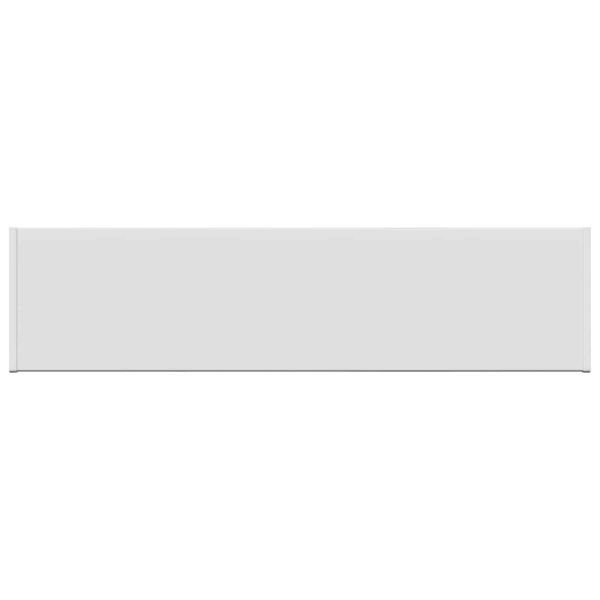 Mostrando imagen del producto 1 de 13