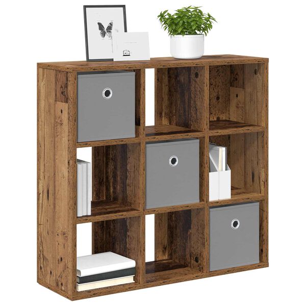 Mostrando imagen del producto 3 de 14