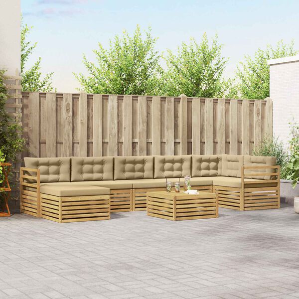 Mostrando imagen del producto 2 de 10